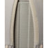 Sandqvist Walter Backpack